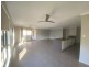 1 WYARA CLOSE, Clinton QLD 4680