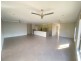 1 WYARA CLOSE, Clinton QLD 4680