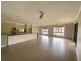 1 WYARA CLOSE, Clinton QLD 4680
