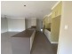 1 WYARA CLOSE, Clinton QLD 4680