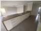 1 WYARA CLOSE, Clinton QLD 4680