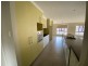 1 WYARA CLOSE, Clinton QLD 4680