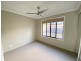 1 WYARA CLOSE, Clinton QLD 4680
