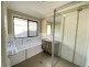 1 WYARA CLOSE, Clinton QLD 4680