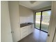 1 WYARA CLOSE, Clinton QLD 4680