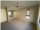 1 WYARA CLOSE, Clinton QLD 4680