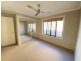 1 WYARA CLOSE, Clinton QLD 4680