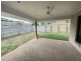 1 WYARA CLOSE, Clinton QLD 4680