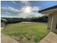 1 WYARA CLOSE, Clinton QLD 4680