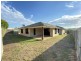 1 WYARA CLOSE, Clinton QLD 4680