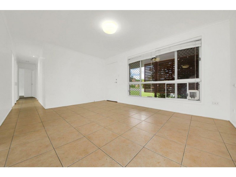 10 Ward Close, South Gladstone QLD 4680