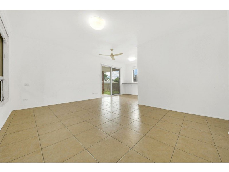 10 Ward Close, South Gladstone QLD 4680