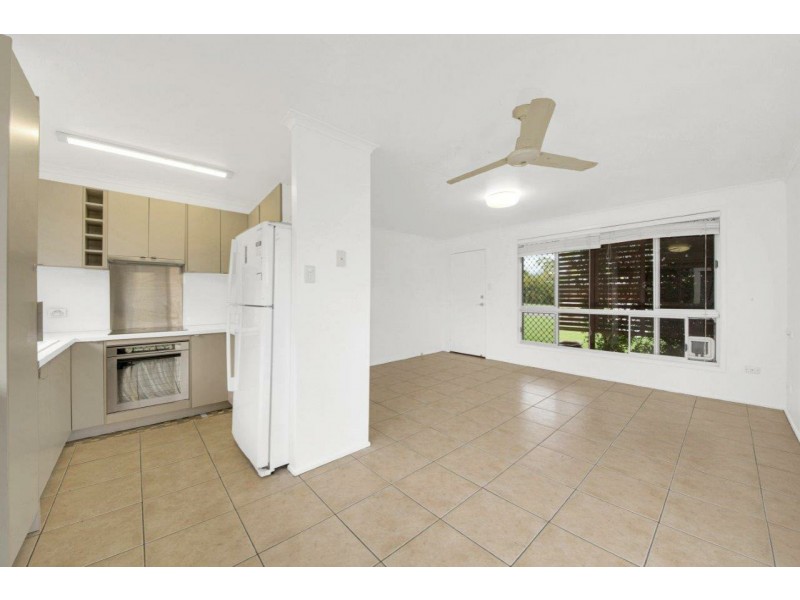 10 Ward Close, South Gladstone QLD 4680