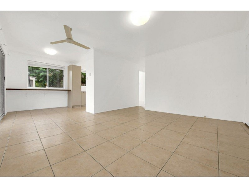 10 Ward Close, South Gladstone QLD 4680