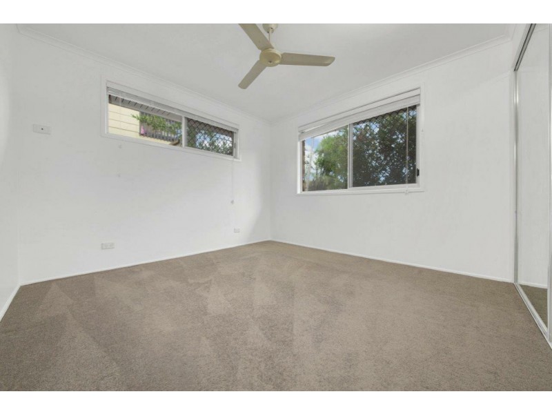 10 Ward Close, South Gladstone QLD 4680