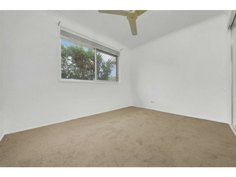 10 Ward Close, South Gladstone QLD 4680