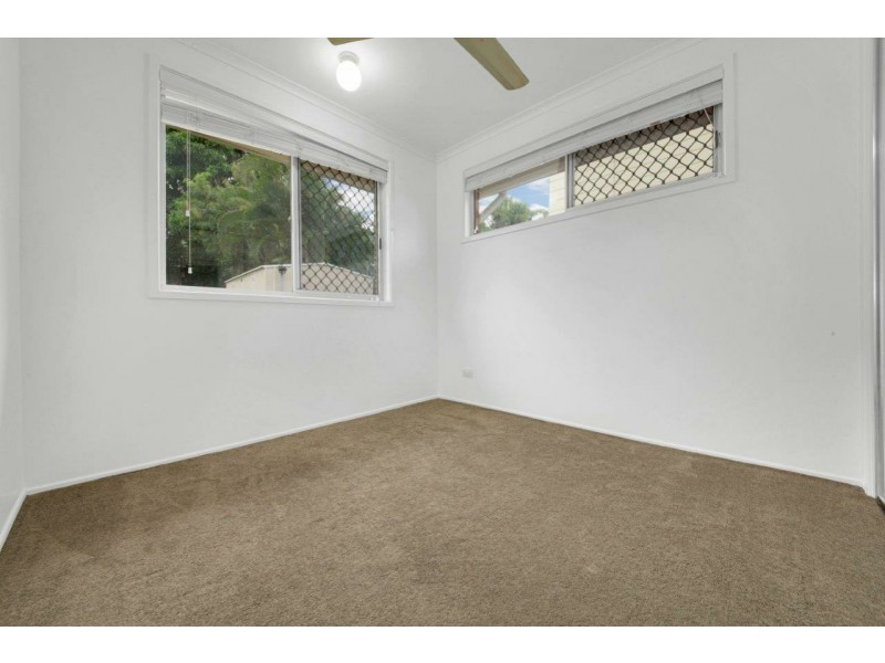 10 Ward Close, South Gladstone QLD 4680