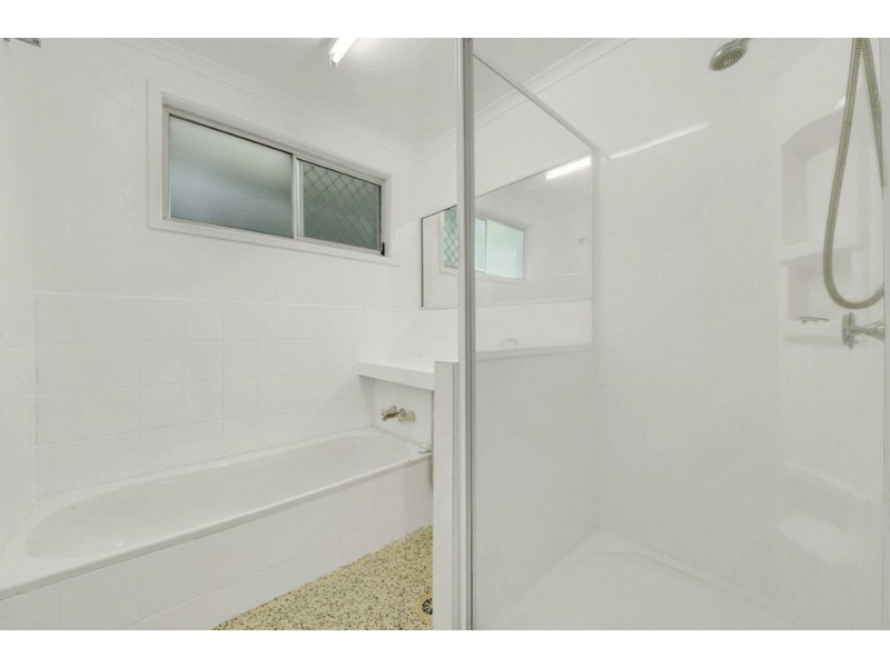 10 Ward Close, South Gladstone QLD 4680