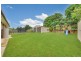 10 Ward Close, South Gladstone QLD 4680