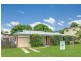 10 Ward Close, South Gladstone QLD 4680