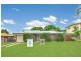 10 Ward Close, South Gladstone QLD 4680