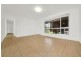 10 Ward Close, South Gladstone QLD 4680