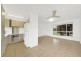 10 Ward Close, South Gladstone QLD 4680