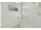 10 Ward Close, South Gladstone QLD 4680