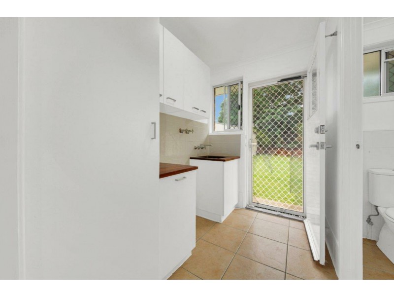 10 Ward Close, South Gladstone QLD 4680