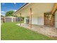 10 Ward Close, South Gladstone QLD 4680