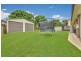 10 Ward Close, South Gladstone QLD 4680