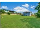 20 Boles Street, West Gladstone QLD 4680