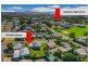 20 Boles Street, West Gladstone QLD 4680