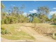 19 Lingwoodock Place, Glen Eden QLD 4680