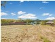19 Lingwoodock Place, Glen Eden QLD 4680