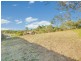 19 Lingwoodock Place, Glen Eden QLD 4680