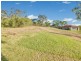 19 Lingwoodock Place, Glen Eden QLD 4680