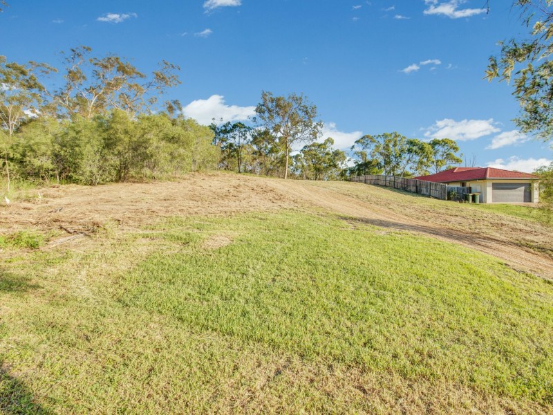 19 Lingwoodock Place, Glen Eden QLD 4680