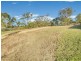 19 Lingwoodock Place, Glen Eden QLD 4680