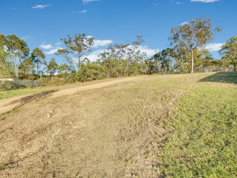 19 Lingwoodock Place, Glen Eden QLD 4680