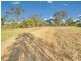 19 Lingwoodock Place, Glen Eden QLD 4680
