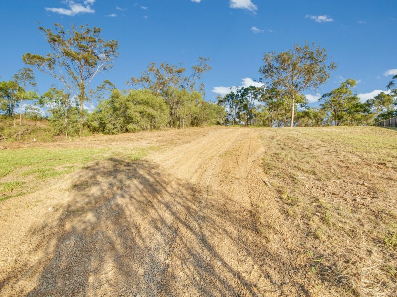 19 Lingwoodock Place, Glen Eden QLD 4680