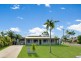 11 Aquarius Street, Clinton QLD 4680