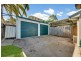 11 Aquarius Street, Clinton QLD 4680