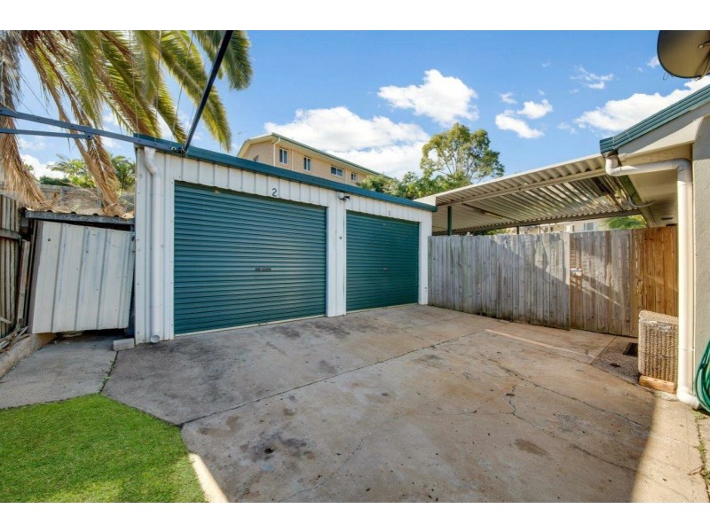 11 Aquarius Street, Clinton QLD 4680