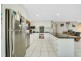 11 Aquarius Street, Clinton QLD 4680