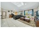 11 Aquarius Street, Clinton QLD 4680