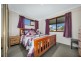 11 Aquarius Street, Clinton QLD 4680