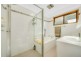 11 Aquarius Street, Clinton QLD 4680
