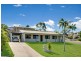 11 Aquarius Street, Clinton QLD 4680